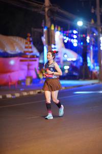 BIB: 
                            <button type="button" onclick="openModal(24607451)" class="btn btn-primary btn-sm float-right btn-popup" data-toggle="modal" data-target=".modal-high-quality">
                        <i class="fas fa-shopping-cart"></i> Add to Cart
                    </button>
                                            <button type="button" onclick="isThisMe(24607451, true)" class="btn btn-success btn-sm float-right btn-popup btn-isme hidden" data-toggle="tooltip" data-placement="bottom" title="นี่คือรูปของคุณใช่ไหม คลิกที่นี่เพื่อเอาเข้าอัลบั้ม">
                        <i class="fas fa-plus"></i> Add to album
                    </button>
                    <button type="button" onclick="isThisMe(24607451, false)" class="btn btn-warning btn-sm float-right btn-popup btn-isnotme hidden">
                        <i class="fas fa-ban"></i> Remove from album
                    </button>